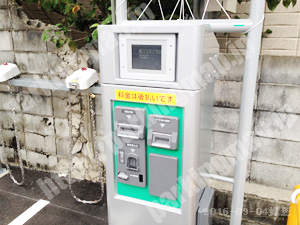 西京026：ブーブーパーク桂駅東_02