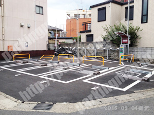 西京026：ブーブーパーク桂駅東_03