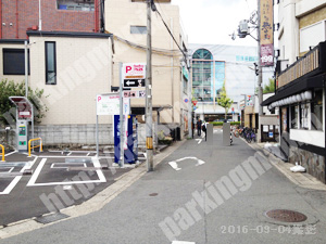 西京026：ブーブーパーク桂駅東_04