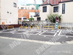 西京026：ブーブーパーク桂駅東_05