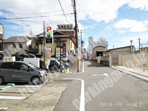 西京028：キョウテク阪急桂東口Aパーキング_02