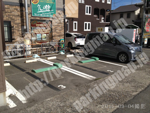 西京028：キョウテク阪急桂東口Aパーキング_03