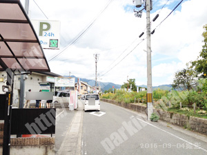 西京030：エコロパーク松尾駅前_02