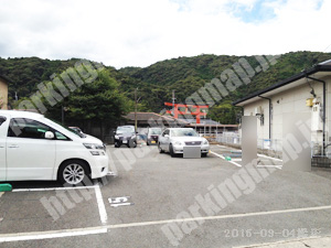 西京030：エコロパーク松尾駅前_03