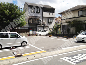 西京032：タイムズ嵐山渡月橋第2_03