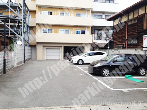 西京036：タイムパークグランレブリー桂東口_03