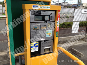 西京037：三井のリパーク桂駅西口南_02