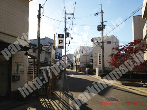 西京039：コンセプト川島粟田町パーキング_03