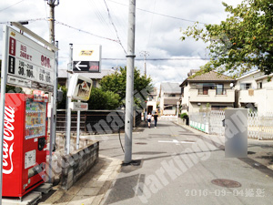 西京043：タイムズ桂駅前第3_03
