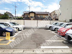 西京043：タイムズ桂駅前第3_04