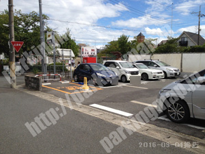 西京043：タイムズ桂駅前第3_05