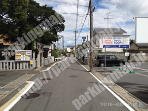 西京044：コンセプト桂駅西口パーキング_06