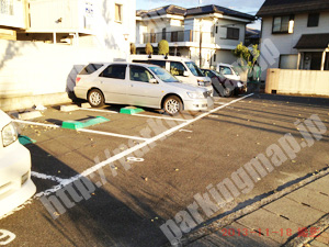 西京046：キョウテク桂・春日町パーキング_04