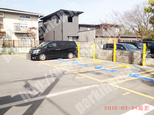 西京051：タイムズ上桂駅前第2_02