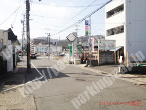 西京054：キョウテク上桂山田口パーキング_03