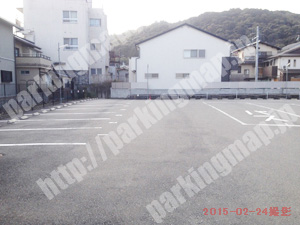 西京058：松尾モータープール_02