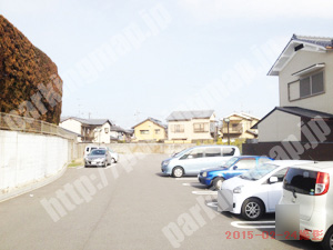 西京059：フルーツパーク阪急嵐山駅_02