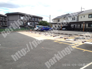 西京061：ブーブーパーク阪急嵐山駅西駐車場_03