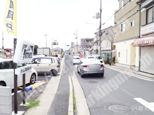 西京062：タイムズ阪急嵐山駅南_02
