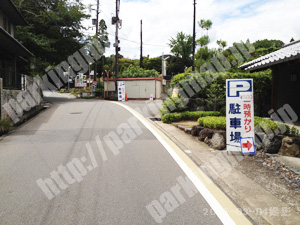 西京065：名称不明_05