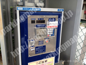 西京066：エコロパーク桂千代原町第1_05