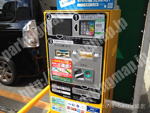 西京068：三井のリパーク桂南巽町第4_02