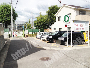 西京068：三井のリパーク桂南巽町第4_03