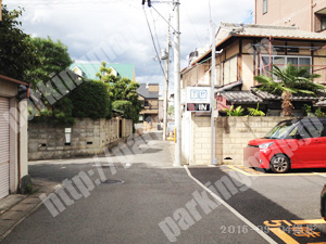 西京070：タイムパーキング川島北裏町_05