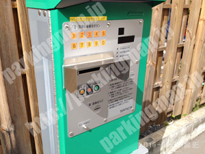 西京071：コンセプト川島玉頭町北パーキング_02