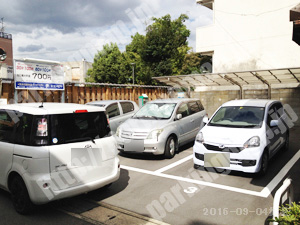 西京071：コンセプト川島玉頭町北パーキング_03
