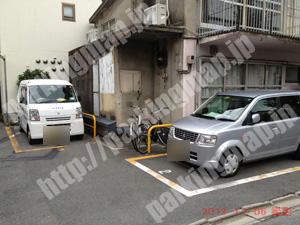 左京001：フルーツパーク下鴨松ノ木町_02