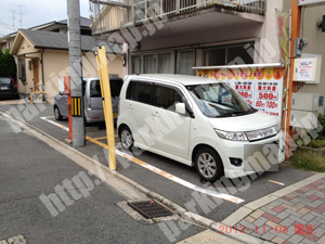左京001：フルーツパーク下鴨松ノ木町_03