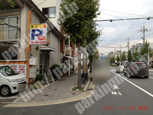 左京001：フルーツパーク下鴨松ノ木町_04