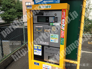 左京005：三井のリパーク京都造形芸術大学前第2_02