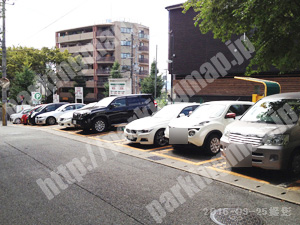 左京005：三井のリパーク京都造形芸術大学前第2_03