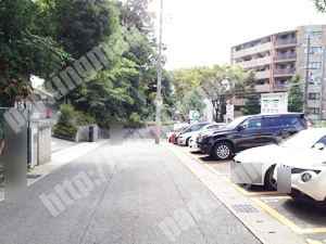 左京005：三井のリパーク京都造形芸術大学前第2_04