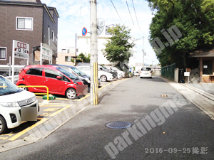 左京005：三井のリパーク京都造形芸術大学前第2_05