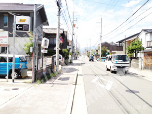 左京006：タイムズ北白川第2_05