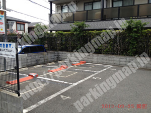 左京012：フルーツパーク北白川別当町_02
