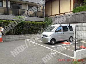 左京012：フルーツパーク北白川別当町_03