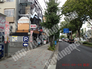左京013：ブーブーパーク北白川別当町2_03