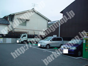 左京014：タイムパーク北白川別当町_02