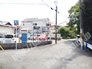 左京019：タイムズ銀閣寺第2_02