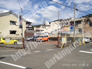 左京022：フルーツパーク浄土寺_04