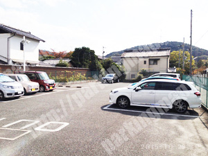 左京029：エコロパーク岡崎動物園前_03