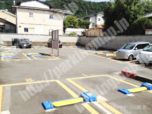 左京030：タイムズ鹿ケ谷_03