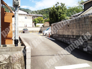 左京030：タイムズ鹿ケ谷_04