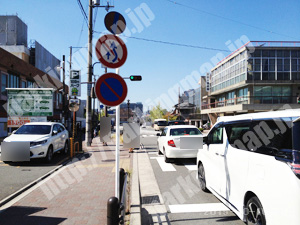 左京035：キョウテク京都岡崎パーキング_03