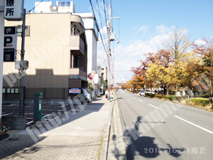 左京036：コンセプト円勝寺町パーキング_04