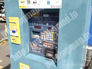 左京039：タイムズ岡崎_02